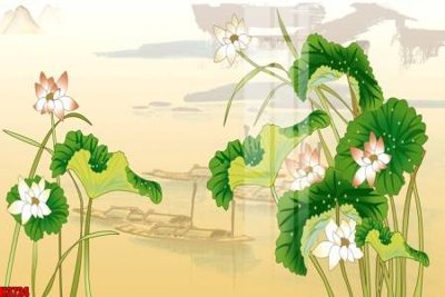 File tranh gốc PSD File tranh decor tranh bộ treo tường tổng hợp H3724 còn nguyên layer