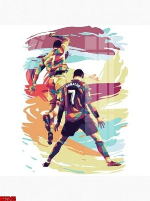 Tải file gốc in lụa File tranh gốc in tranh tường nền tổng hợp H37245 siêu nét