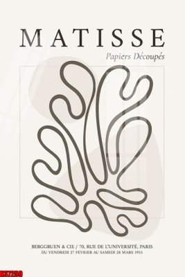 Tải file gốc File tranh gốc in tranh tường nền tổng hợp H37259 (in tráng gương) 3DFile gốc File tranh gốc in tranh tường nền tổng hợp H37259 (sẵn sàng in) chất lượng cao