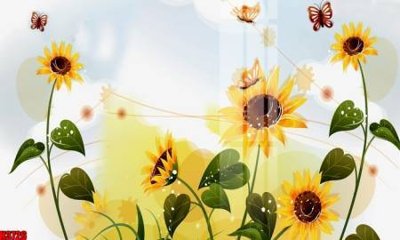 File tranh trang trí File tranh decor tranh bộ treo tường tổng hợp H3726 (tải file gốc)