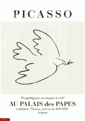 File tranh File tranh gốc in tranh tường nền tổng hợp H37260 (bản gốc) treo tường