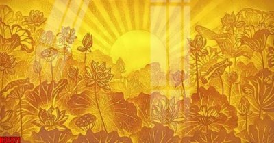 Download file File tranh gốc in tranh tường nền tổng hợp H37271 (chuẩn in) chất lượng cao