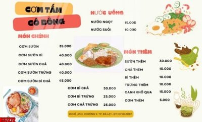 Tải file gốc File tranh gốc in tranh tường nền tổng hợp H37272 (in không vỡ ảnh)