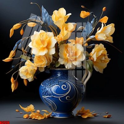 File gốc File tranh gốc in tranh tường nền tổng hợp H37274 (PSD/TIFF) độ phân giải cao