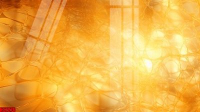 Tải file File tranh gốc in tranh tường nền tổng hợp H37276 (gốc) làm tranh treo tường