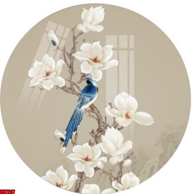 File tranh gốc File tranh gốc in tranh tường nền tổng hợp H37287 (bản quyền) Filetranh.com