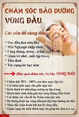 File in trần File tranh gốc in tranh tường nền tổng hợp H37292 (file gốc) phong thủy