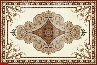 Download file File tranh gốc in tranh tường nền tổng hợp H37304 (chuẩn in) chất lượng cao