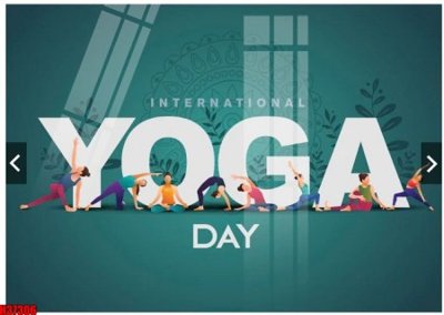 File in trần File tranh gốc in tranh tường nền tổng hợp H37306 (file gốc) phong thủy