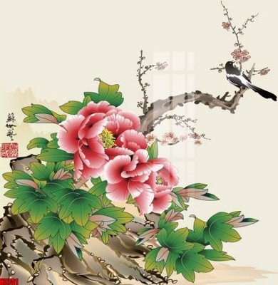 Tải file File tranh decor tranh bộ treo tường tổng hợp H3731 (ảnh gốc) file TIFF