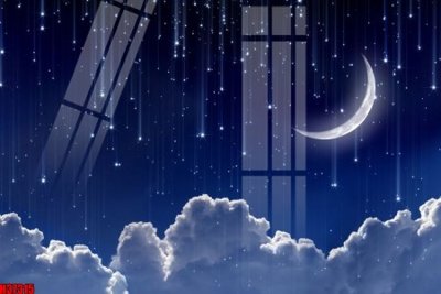 Chi tiết file gốc File tranh gốc in tranh tường nền tổng hợp H37315 (cho in tráng gương)