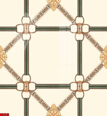 File tranh File tranh gốc in tranh tường nền tổng hợp H37316 (ảnh gốc) sắc nét hoàn hảo