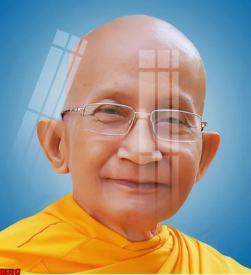 File in ấn File tranh gốc in tranh tường nền tổng hợp H37317 (bản gốc) sắc nét