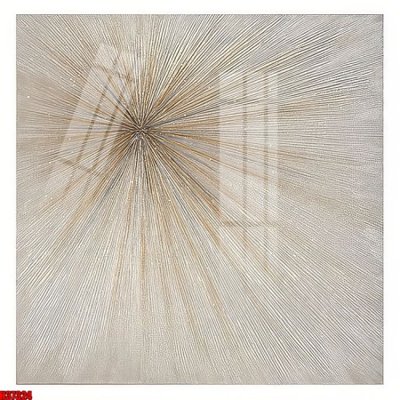 File ảnh File tranh gốc in tranh tường nền tổng hợp H37324 (gốc) in poster