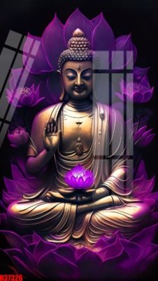 File tranh File tranh gốc in tranh tường nền tổng hợp H37326 (ảnh gốc) in trần 3D