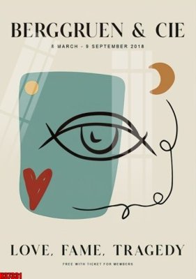 File gốc File tranh gốc in tranh tường nền tổng hợp H37331 (cho in ấn) từ kho Filetranh