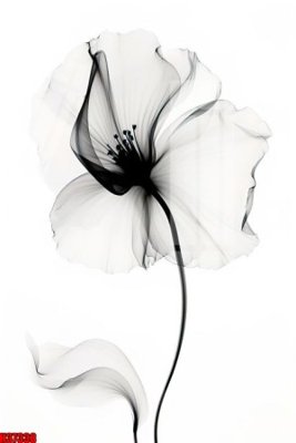 File gốc File tranh gốc in tranh tường nền tổng hợp H37338 (dành cho trang trí nội thất)