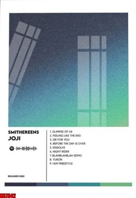 File PSD File tranh gốc in tranh tường nền tổng hợp H37342 (gốc) tách lớp chi tiết