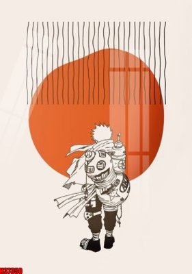 File ảnh File tranh gốc in tranh tường nền tổng hợp H37350 (gốc) in biển hiệu