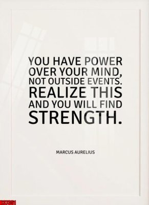 File gốc File tranh gốc in tranh tường nền tổng hợp H37351 (in mica) cắt laser