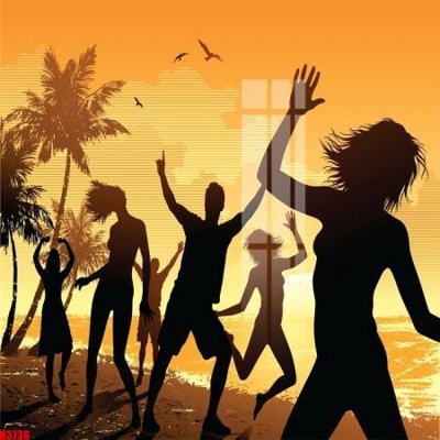 File tranh gốc File tranh decor tranh bộ treo tường tổng hợp H3736 (bản đẹp) độc quyền