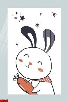 Download file File tranh gốc in tranh tường nền tổng hợp H37362 (gốc) cho xưởng in