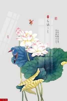 Download file File tranh gốc in tranh tường nền tổng hợp H37372 (gốc) in mica ốp bếp