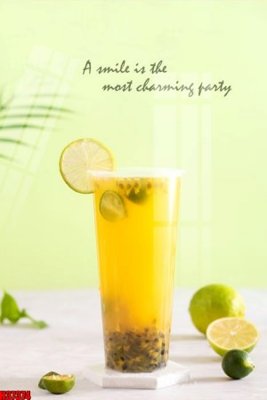 File gốc File tranh gốc in tranh tường nền tổng hợp H37374 (PNG) chất lượng cao