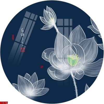 Tải file File tranh gốc in tranh tường nền tổng hợp H37377 (ảnh gốc) độ phân giải 300dpi