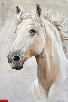 Tải file File tranh gốc in tranh tường nền tổng hợp H37378 (gốc) chủ đề phong thủy