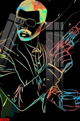 File gốc File tranh gốc in tranh tường nền tổng hợp H37379 (chủ đề hiện đại) trang trí