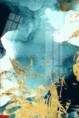 File ảnh File tranh gốc in tranh tường nền tổng hợp H37381 (gốc) cho trang trí nhà hàng