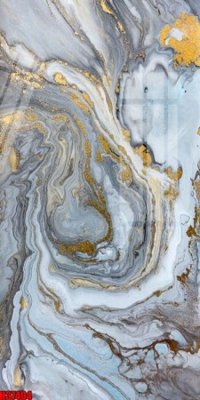 Download file gốc File tranh gốc in tranh tường nền tổng hợp H37404 (in mica) trang trí