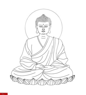 File gốc File tranh gốc in tranh tường nền tổng hợp H37408 (in ấn) không giới hạn