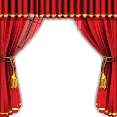 Tải về file gốc File tranh gốc in tranh tường nền tổng hợp H37414 (dùng cho in quảng cáo)