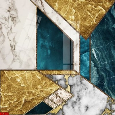 File tranh quảng cáo File tranh gốc in tranh tường nền tổng hợp H37415 (file gốc) chuyên nghiệp