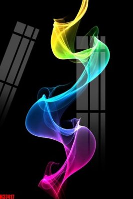 File gốc File tranh gốc in tranh tường nền tổng hợp H37417 (trang trí) cho phòng khách