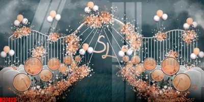 File in ấn File tranh gốc in tranh tường nền tổng hợp H37423 (bản gốc) sắc nét