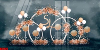 Ảnh mô tả file gốc in mica File tranh gốc in tranh tường nền tổng hợp H37425