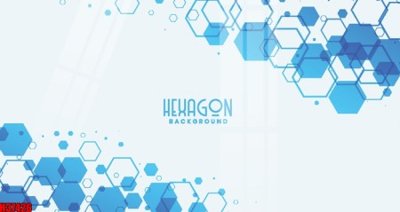 File gốc File tranh gốc in tranh tường nền tổng hợp H37426 (in lụa) tranh thuận buồm