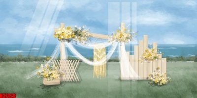 File gốc File tranh gốc in tranh tường nền tổng hợp H37428 (cho in ấn) từ kho Filetranh