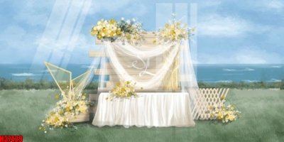 File tranh File tranh gốc in tranh tường nền tổng hợp H37429 (ảnh gốc) chi tiết rõ ràng