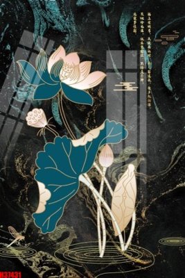 Tải file gốc File tranh gốc in tranh tường nền tổng hợp H37431 (in tráng gương) cao cấpFile gốc File tranh gốc in tranh tường nền tổng hợp H37431 (in ấn) phiên bản độc quyền