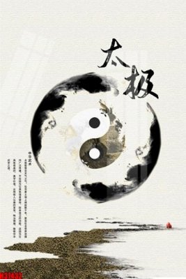 File gốc File tranh gốc in tranh tường nền tổng hợp H37432 (cho in UV) siêu nét