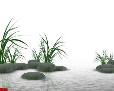 Download file File tranh decor tranh bộ treo tường tổng hợp H3745 (gốc) in mica đèn LED