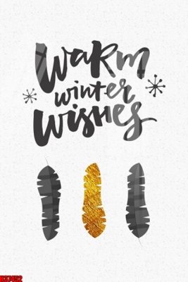 Tệp tin gốc File tranh gốc in tranh tường nền tổng hợp H37452 (dùng cho in ấn) chuyên nghiệp