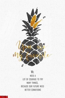 Tải xuống file tranh gốc File tranh gốc in tranh tường nền tổng hợp H37454 (PSD/TIFF)