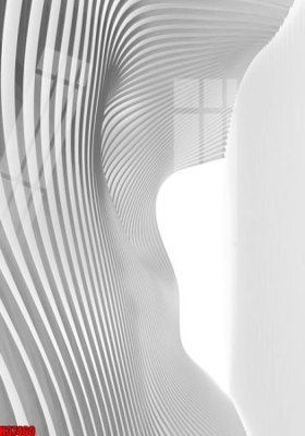 File tranh gốc File tranh gốc in tranh tường nền tổng hợp H37460 (bản quyền) Filetranh.com