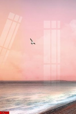 Download file File tranh gốc in tranh tường nền tổng hợp H37468 (chuẩn in) File tranh gốc in tranh tường nền tổng hợp H37468