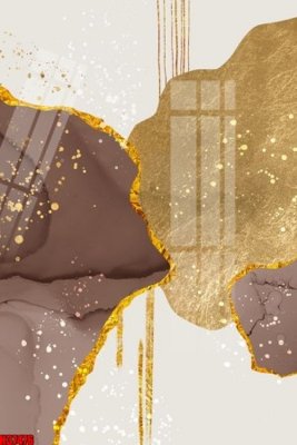 File in lụa File tranh gốc in tranh tường nền tổng hợp H37476 (hoa văn) File tranh gốc in tranh tường nền tổng hợp H37476